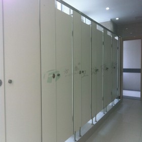 卫生间隔断尼龙配件